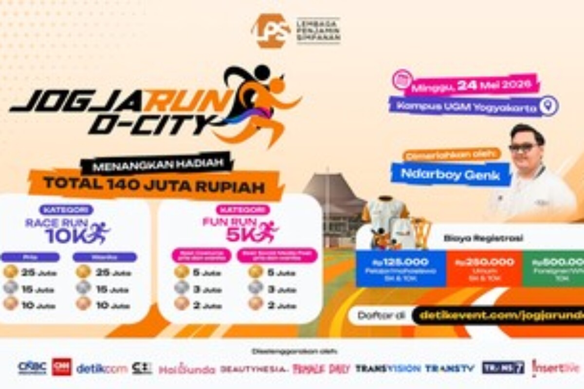 scraped 1777606517 1