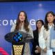 Kaget! Indonesia Jadi PIONIR! Roblox Berani Batasi Anak-Anak Demi Keamanan!