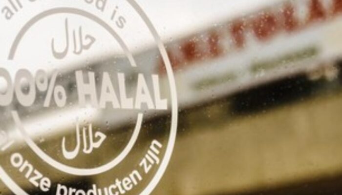 60 Produk Sanex HALAL! Revolusi Baru di Dapur dan Rumah Anda Dimulai!