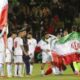 RESMI! Drama Iran di Piala Dunia 2026 Berakhir, Tetap Main & Siap Guncang Dunia!