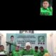 Ali Imran Resmi Pimpin PKB Boalemo, Siap Panaskan Mesin Partai