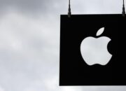 Warisan Proyek Mobil Apple yang Batal: Chip AI Super Kencang 9 Warisan Proyek Mobil Apple yang Batal: Chip AI Super Kencang