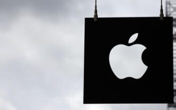 Warisan Proyek Mobil Apple yang Batal: Chip AI Super Kencang 3 Warisan Proyek Mobil Apple yang Batal: Chip AI Super Kencang
