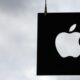 Warisan Proyek Mobil Apple yang Batal: Chip AI Super Kencang