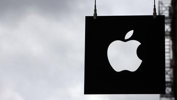 Warisan Proyek Mobil Apple yang Batal: Chip AI Super Kencang