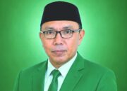 Kisah Om Noka: Meniti Jembatan Antara Aktivisme dan Politik