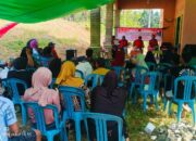 Wilan Kuuna Terpilih Pimpin Ranting PDIP Tangga Barito 2025-2030 9 Wilan Kuuna Terpilih Pimpin Ranting PDIP Tangga Barito 2025-2030