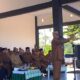 Bupati Ismet Mile Minta ASN Bone Bolango Profesional & Berintegritas