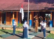 Sekda Bone Bolango Buka Tahun Ajaran 2026/2027 Jenjang SMP