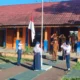 Sekda Bone Bolango Buka Tahun Ajaran 2026/2027 Jenjang SMP