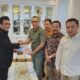 Sinergi DPRD dan Pemkab Boalemo Perjuangkan Infrastruktur ke Pusat