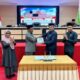 DPRD Boalemo Setujui Ranperda Perlindungan Usaha Mikro