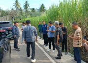 DPRD Boalemo Dorong Pengawasan Maksimal Proyek Pembangunan Daerah