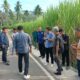 DPRD Boalemo Dorong Pengawasan Maksimal Proyek Pembangunan Daerah