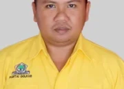 Jelang MPLS, DPRD dan Pemkab Boalemo Siapkan Sekolah Rakyat Terintegrasi