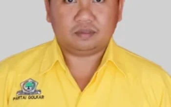 Jelang MPLS, DPRD dan Pemkab Boalemo Siapkan Sekolah Rakyat Terintegrasi