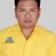 Jelang MPLS, DPRD dan Pemkab Boalemo Siapkan Sekolah Rakyat Terintegrasi