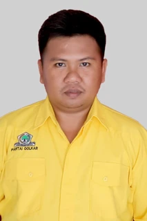 Jelang MPLS, DPRD dan Pemkab Boalemo Siapkan Sekolah Rakyat Terintegrasi