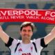 Iraola Bertekad Kembalikan Permainan Menghibur di Liverpool