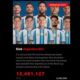 12 Juta Orang Teken Petisi Tuntut Argentina Didiskualifikasi
