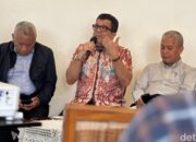 Spektrum Komersial Naik 58%, Internet Indonesia Bakal Makin Kencang 10 Spektrum Komersial Naik 58%, Internet Indonesia Bakal Makin Kencang