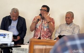 Spektrum Komersial Naik 58%, Internet Indonesia Bakal Makin Kencang 4 Spektrum Komersial Naik 58%, Internet Indonesia Bakal Makin Kencang