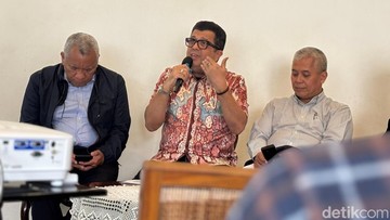 Spektrum Komersial Naik 58%, Internet Indonesia Bakal Makin Kencang