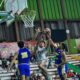 Beavers Tournament 2026: Ajang Unjuk Gigi Komunitas Basket Regional