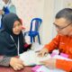 RSUD drg. Clara Gobel Boalemo Terapkan Program Baca Al-Qur’an