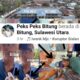 Kasus Persekusi Anak di Bitung Terbengkalai, Pemkot Dinilai Abai