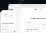 7 Kemampuan ChatGPT Work, AI Agent Baru OpenAI untuk Kelola Kerja 11 7 Kemampuan ChatGPT Work, AI Agent Baru OpenAI untuk Kelola Kerja