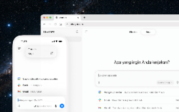 7 Kemampuan ChatGPT Work, AI Agent Baru OpenAI untuk Kelola Kerja 5 7 Kemampuan ChatGPT Work, AI Agent Baru OpenAI untuk Kelola Kerja