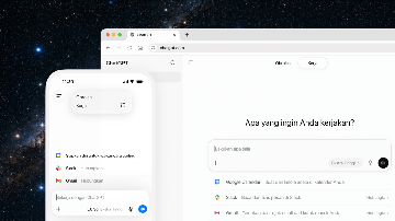 7 Kemampuan ChatGPT Work, AI Agent Baru OpenAI untuk Kelola Kerja
