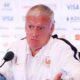 Deschamps Prediksi Duel Prancis Vs Spanyol Bakal Spektakuler