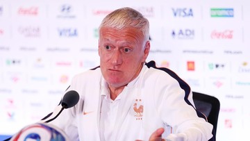Deschamps Prediksi Duel Prancis Vs Spanyol Bakal Spektakuler