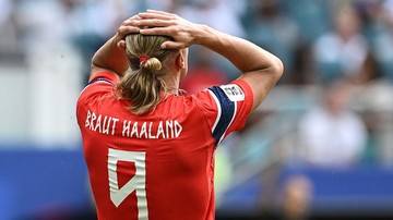 Gagal ke Semifinal Piala Dunia 2026, Energi Erling Haaland Habis