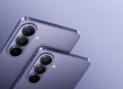 Spesifikasi Lengkap Samsung Galaxy S26 & S26+: Era Baru Galaxy AI 10 Spesifikasi Lengkap Samsung Galaxy S26 & S26+: Era Baru Galaxy AI