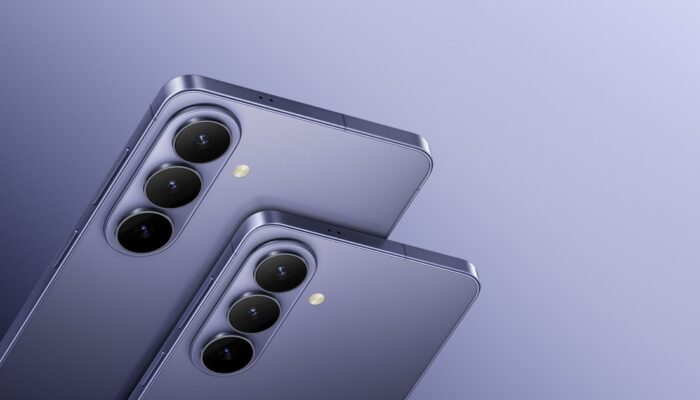 Spesifikasi Lengkap Samsung Galaxy S26 & S26+: Era Baru Galaxy AI