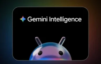 Google Ingatkan Siswa: Jangan Gunakan AI Hanya untuk Jawaban Instan