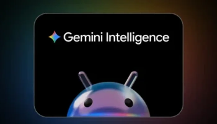 Google Ingatkan Siswa: Jangan Gunakan AI Hanya untuk Jawaban Instan