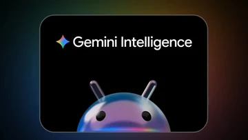 Google Ingatkan Siswa: Jangan Gunakan AI Hanya untuk Jawaban Instan