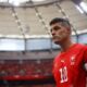 Piala Dunia 2026: Swiss Siap Buktikan Kualitas Lawan Argentina