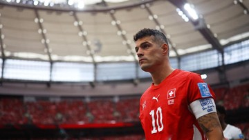 Piala Dunia 2026: Swiss Siap Buktikan Kualitas Lawan Argentina