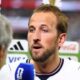 Harry Kane Puji Donald Trump Jelang Laga Inggris vs Norwegia
