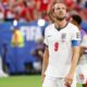 Tekad Harry Kane Akhiri Puasa Gelar Inggris di Piala Dunia 2026