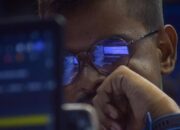 Negosiator Ransomware Berkhianat, Bantu Peretas Peras Klien