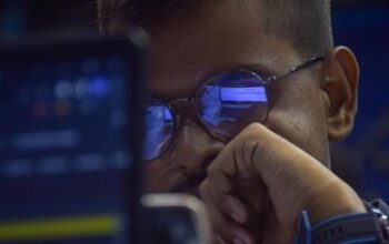 Negosiator Ransomware Berkhianat, Bantu Peretas Peras Klien