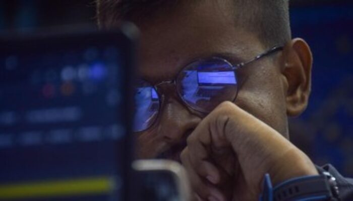 Negosiator Ransomware Berkhianat, Bantu Peretas Peras Klien