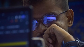 Negosiator Ransomware Berkhianat, Bantu Peretas Peras Klien