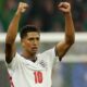 Dua Gol Jude Bellingham Bawa Inggris ke Semifinal Piala Dunia 2026